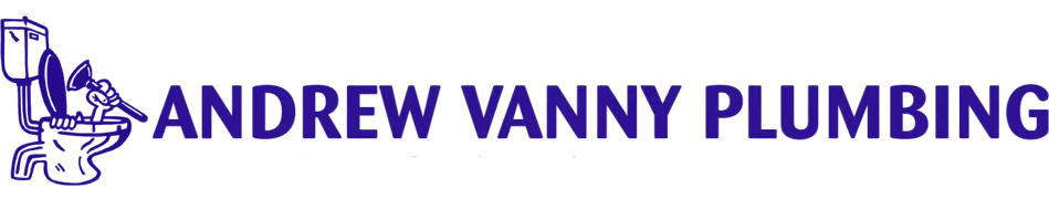  Joe’s Lock And Key